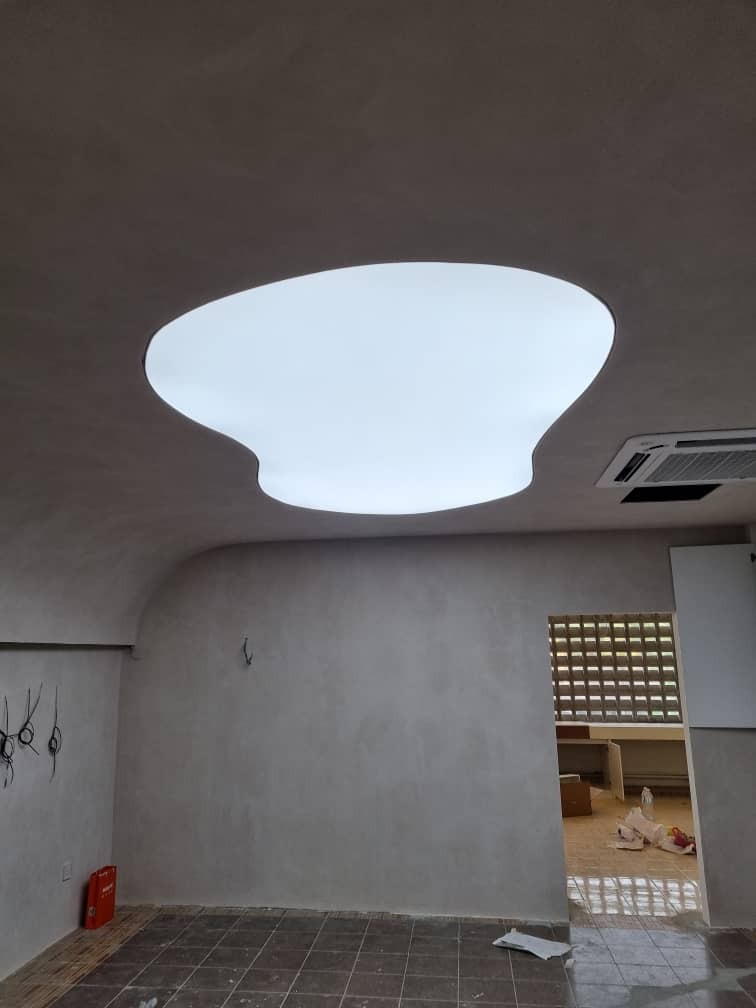 95709c65-00b5-4eb7-b207-f59ba2284055