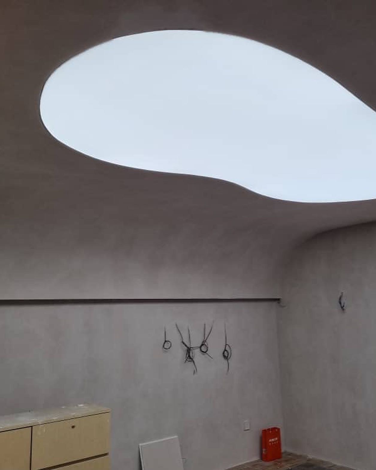 C8A3DF53-20FC-4963-A704-39B78381E19D