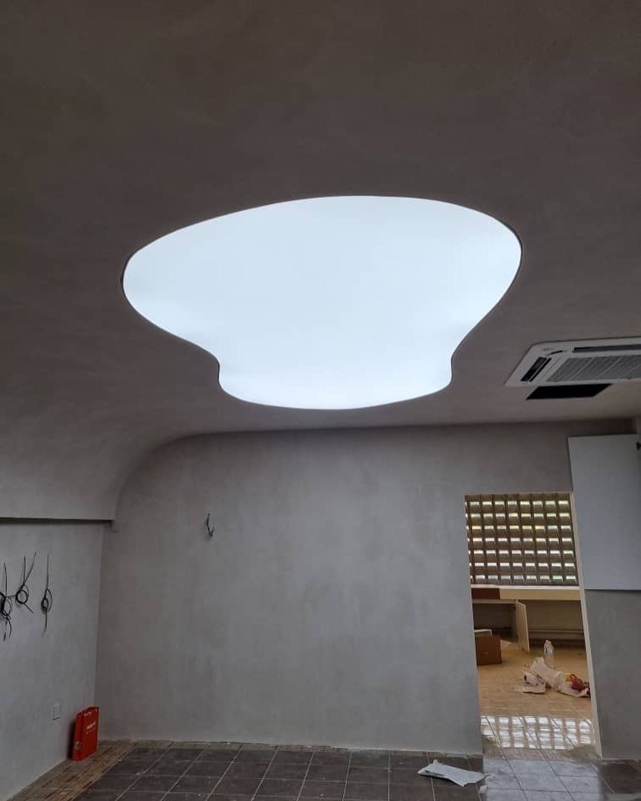 EFDEE9BC-DB42-495F-8029-5579C4A98466