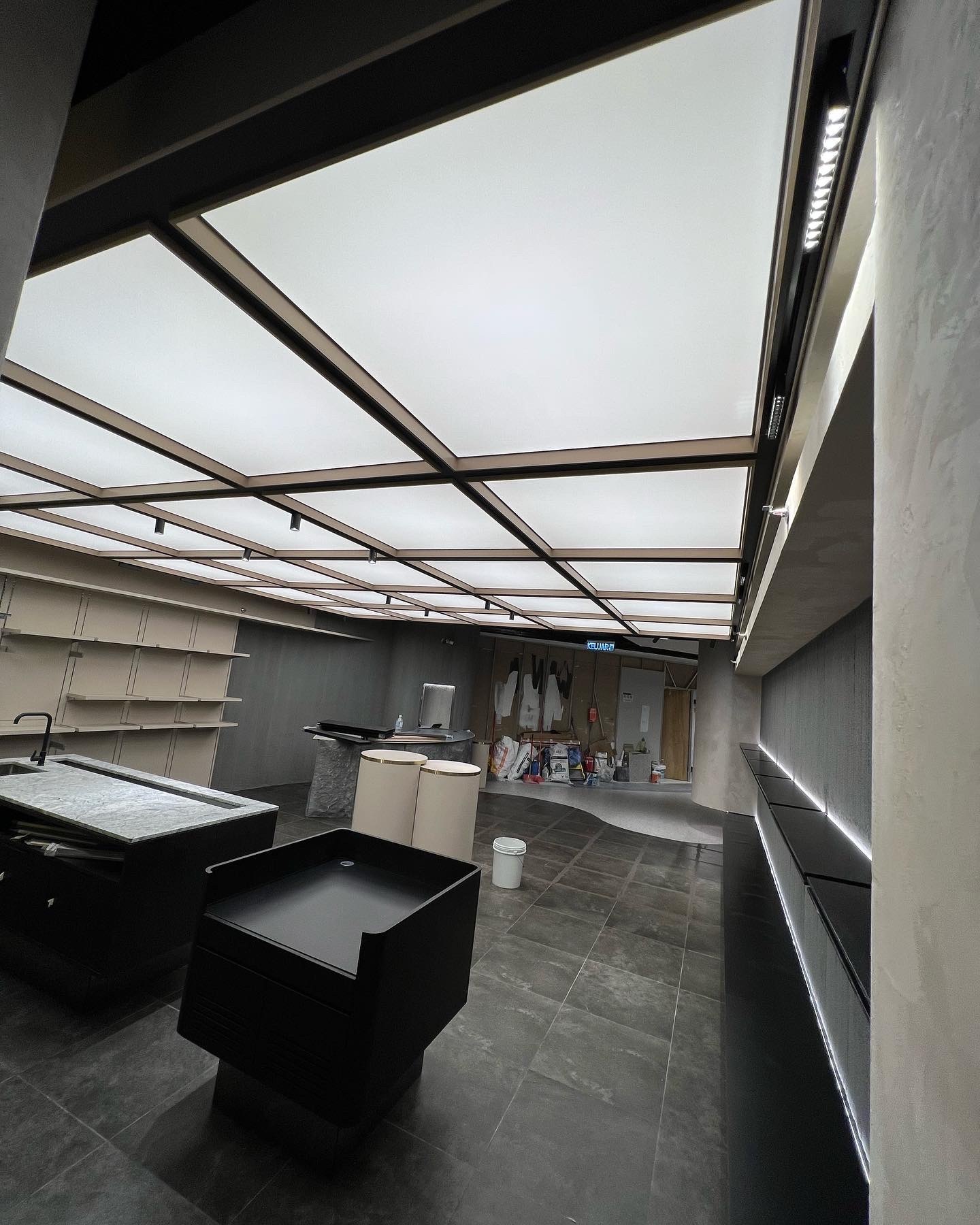 D285E475-ACED-433D-A552-0000CEB4DF54