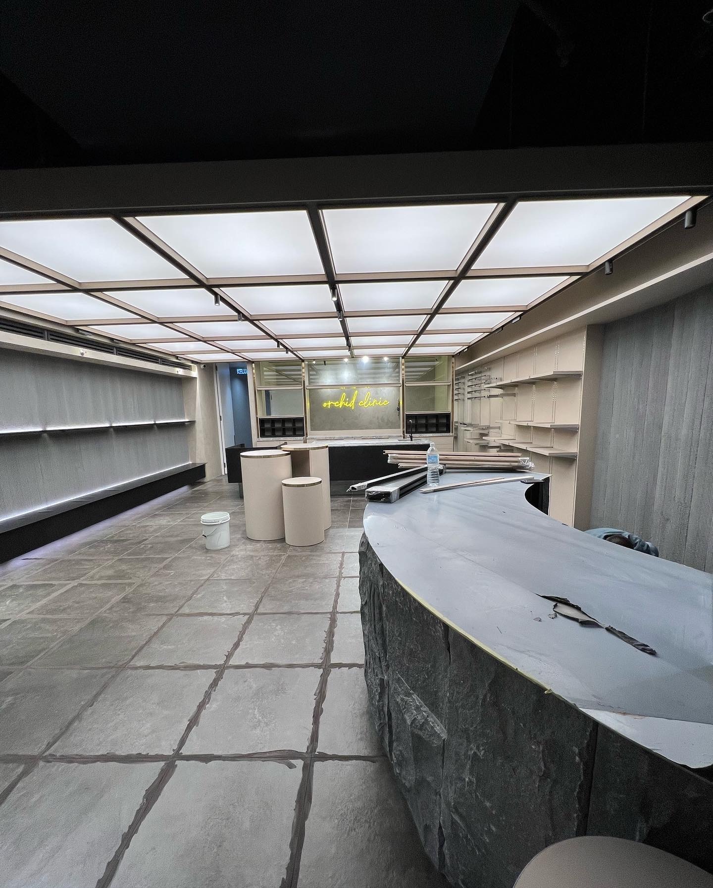 49BFB179-9430-473D-A8D8-2018575C63B5