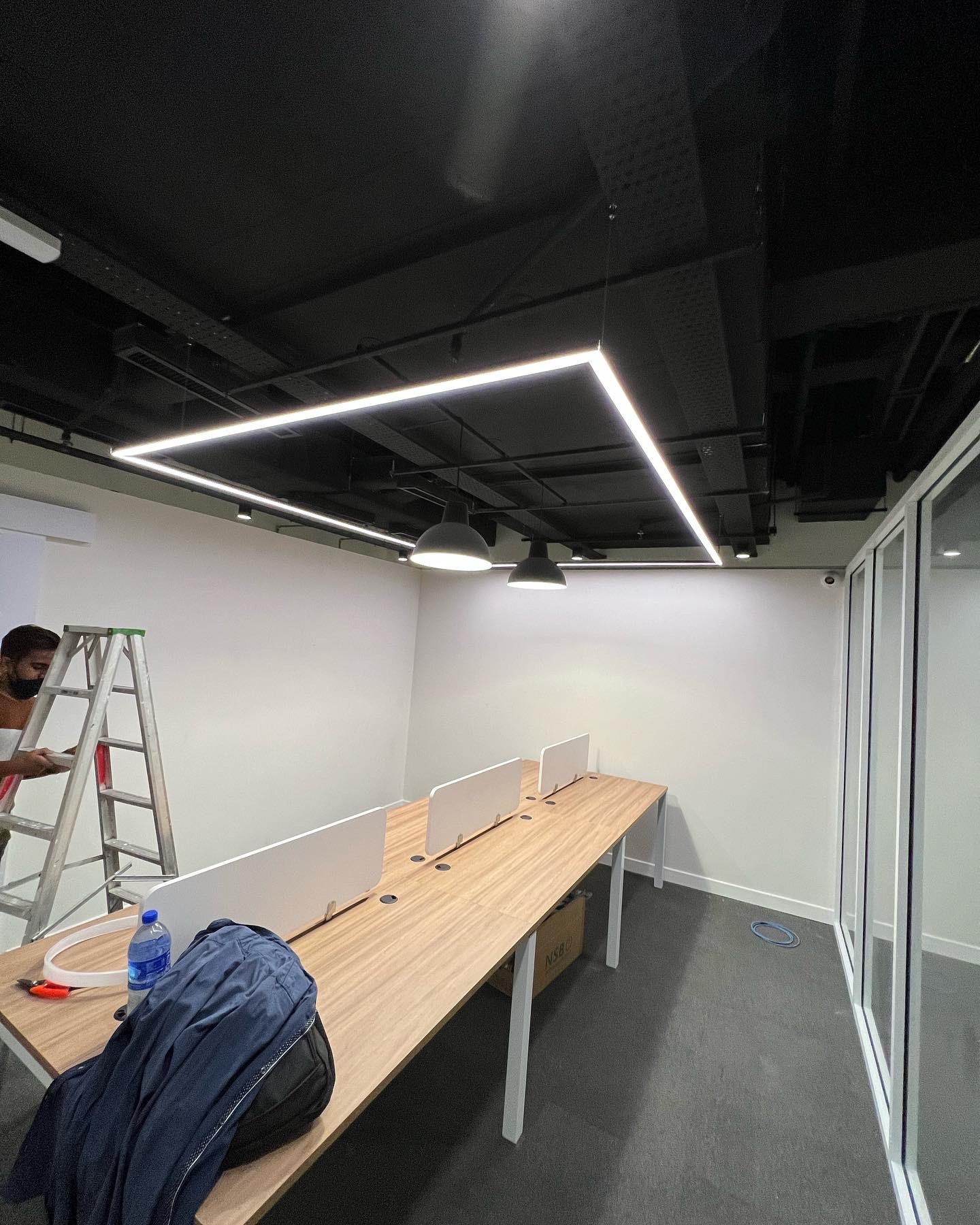 AECB78CC-2347-49C5-A092-63AD2F8BFF59