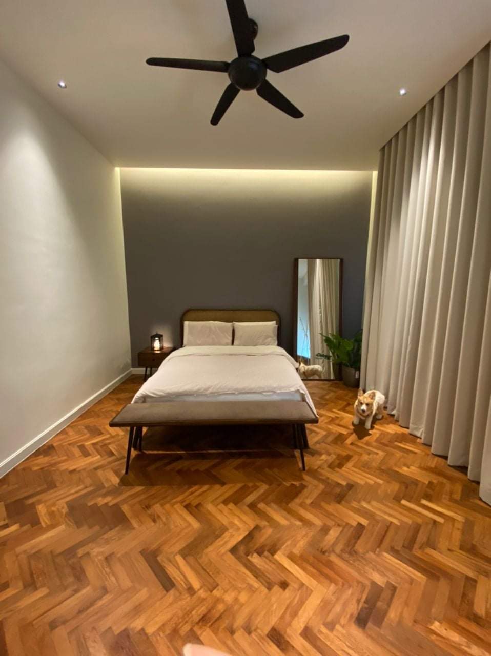 828ff8c5-2df9-4cd4-ad9c-4ce6a5f5bb2e