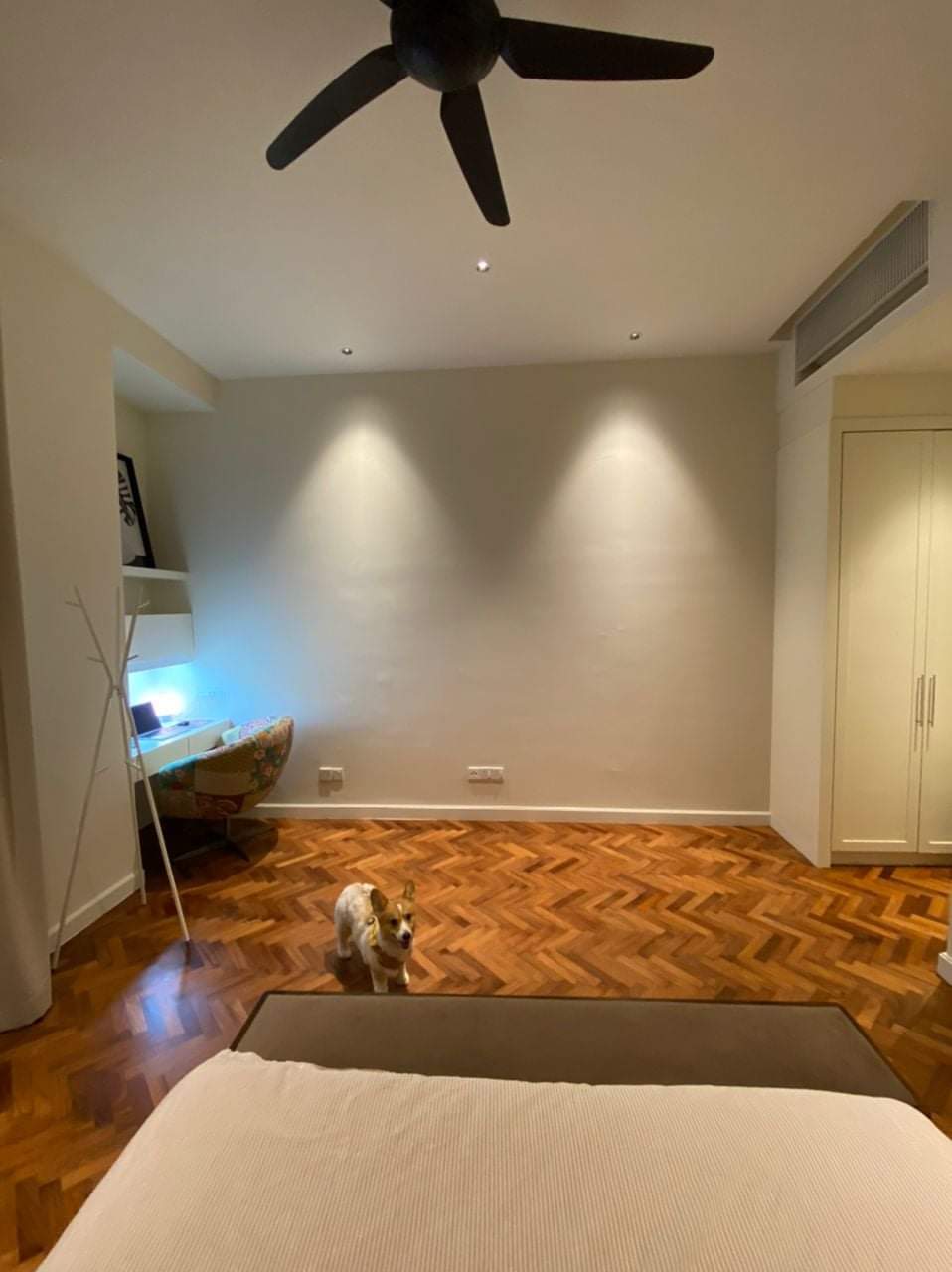 3f7c7197-23df-4771-be6a-01371a4109ef