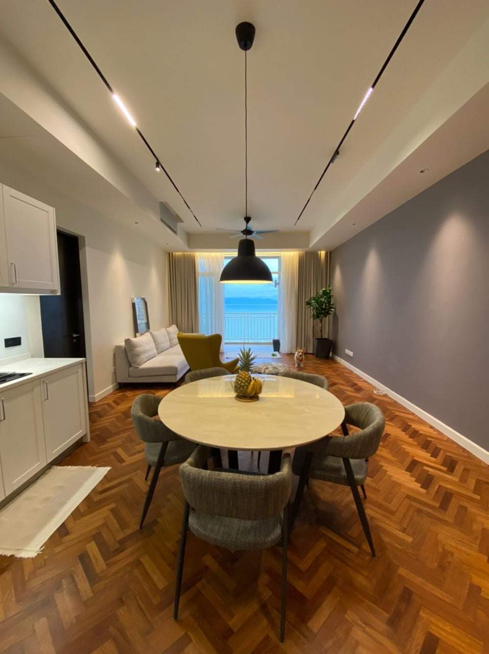 1a50988a-3507-48ef-868a-6e3fce7fa30c