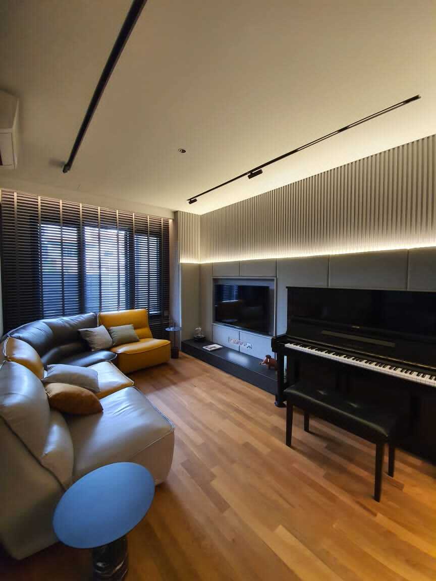 b482fb13-4a33-41c3-aef3-4ef2a7f7c4ae