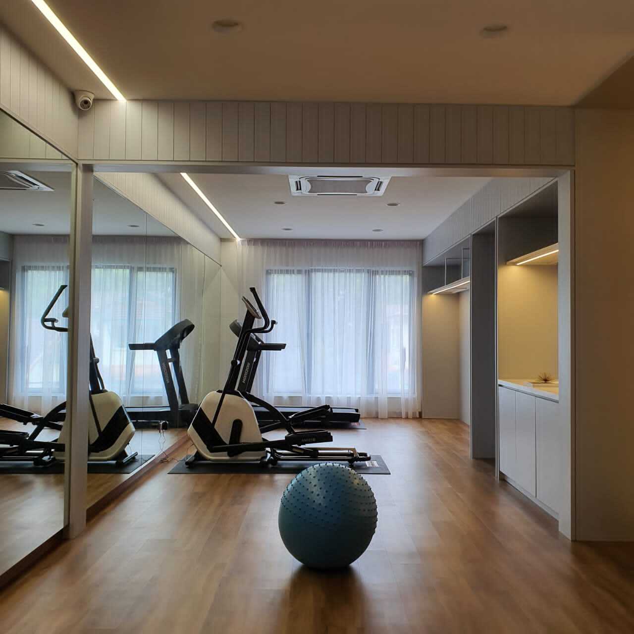 34dfebd0-be42-4d19-86e3-934ff74ca0aa