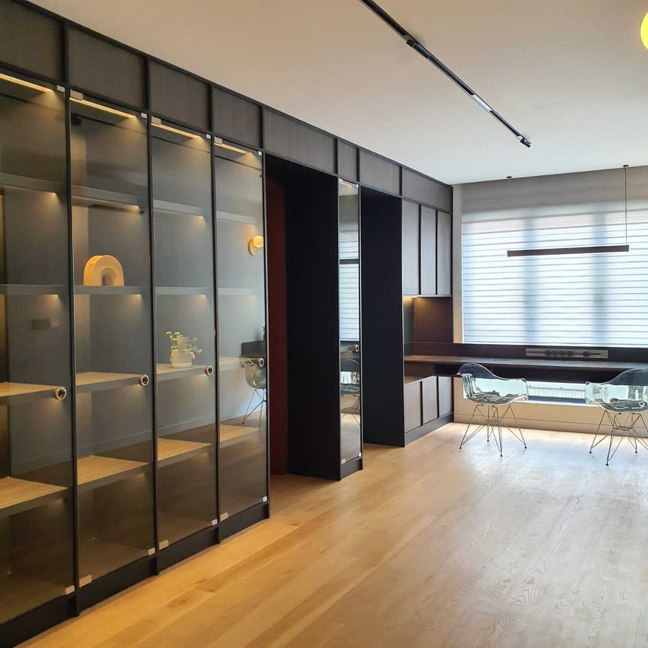 60d33588-5a4e-4961-b277-e26ef62f5427