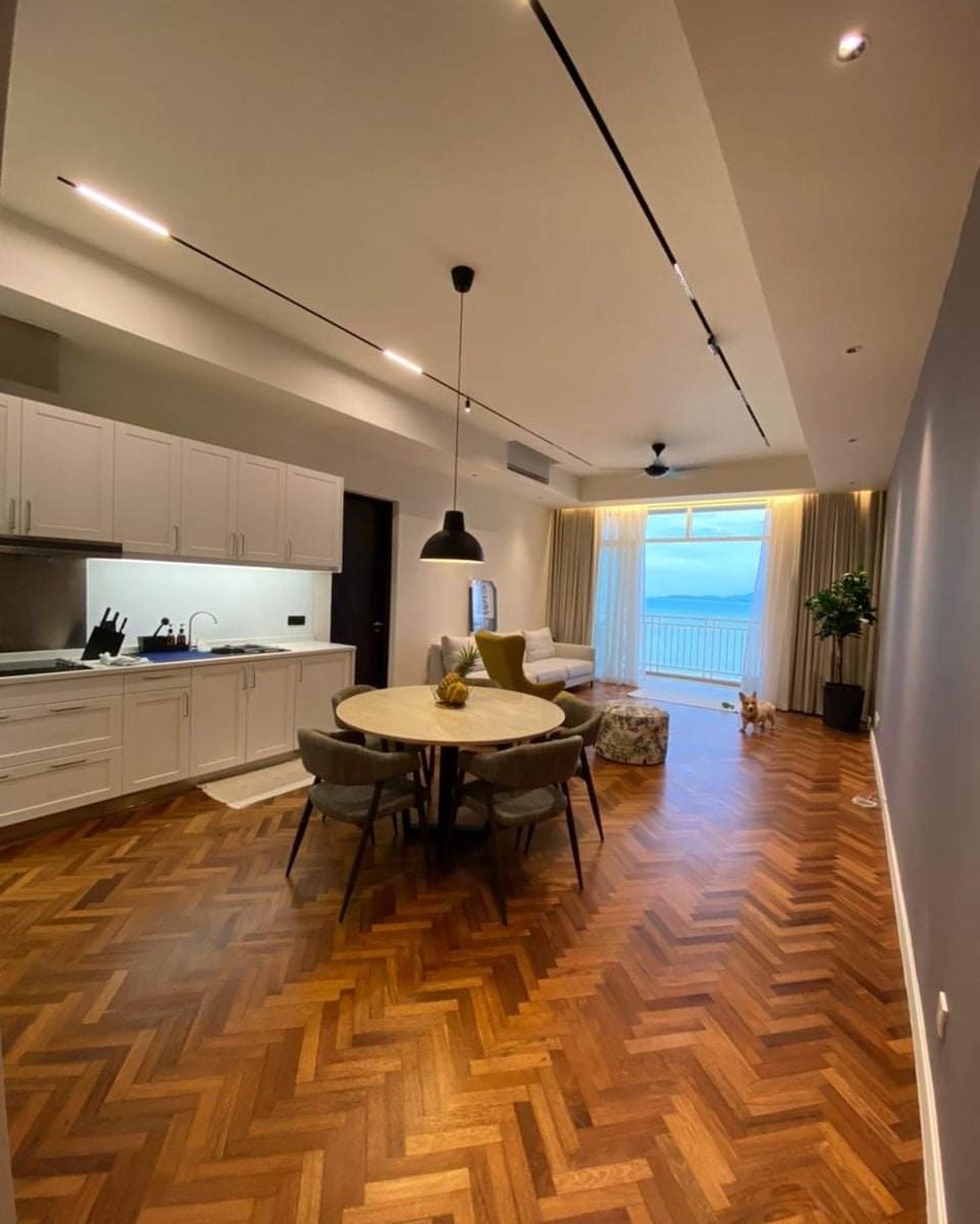 00DDEA18-E449-4AF7-88E9-9E4ADB8152A5