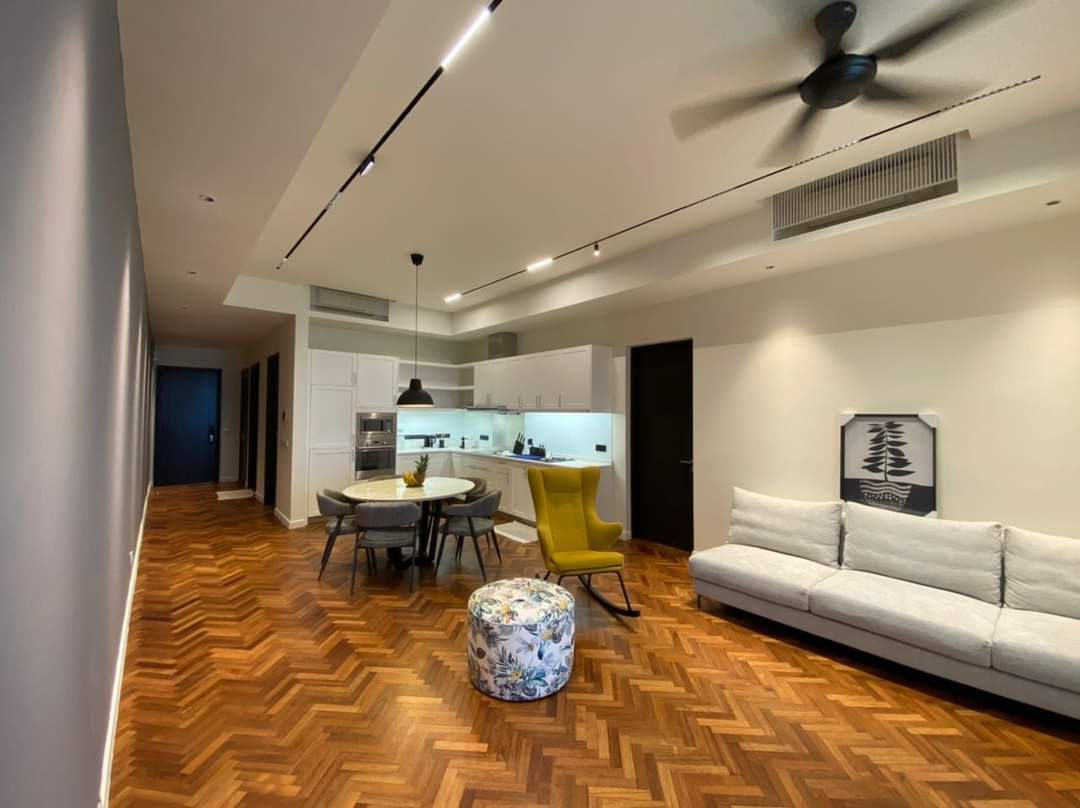 83f06777-6d92-4ebd-aa83-27eda0a8544a