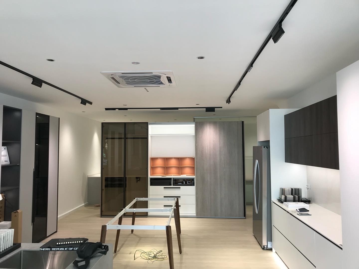 BC126162-ECFA-41B2-808B-399A8ED652D8