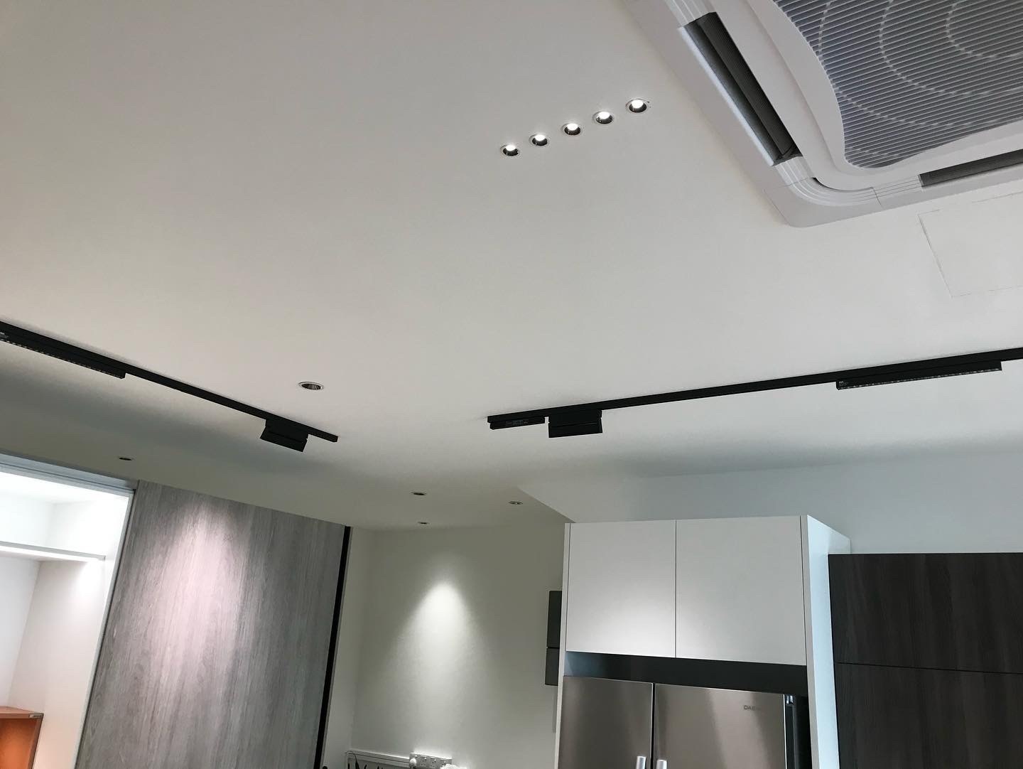 8347D60F-6F9C-4772-94F3-C3996B1A7C53