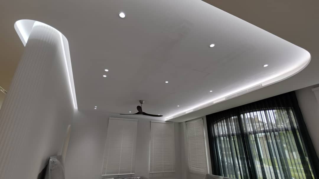 024b3003-dc17-4ae8-93cd-927f1e5d6cbc