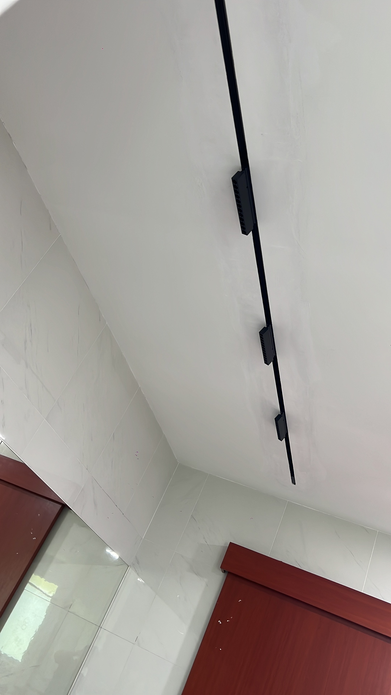 2A320EF8-AB0F-4798-A00B-970D882A9E40