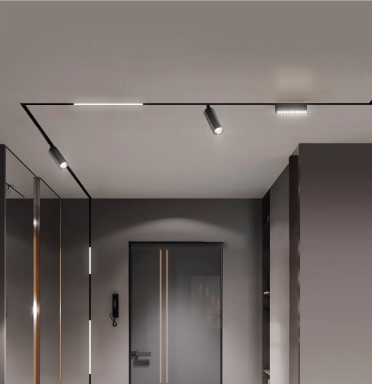 Screenshot 2024-06-19 085731