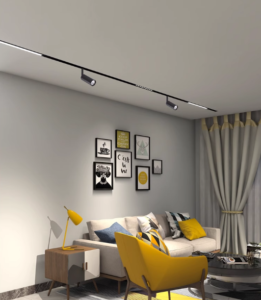 Screenshot 2024-06-19 085803