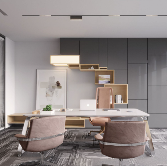 Screenshot 2024-06-19 111233