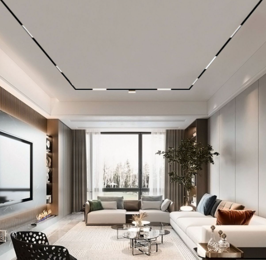 Screenshot 2024-06-19 165001