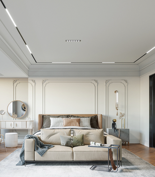 Screenshot 2024-06-19 164902