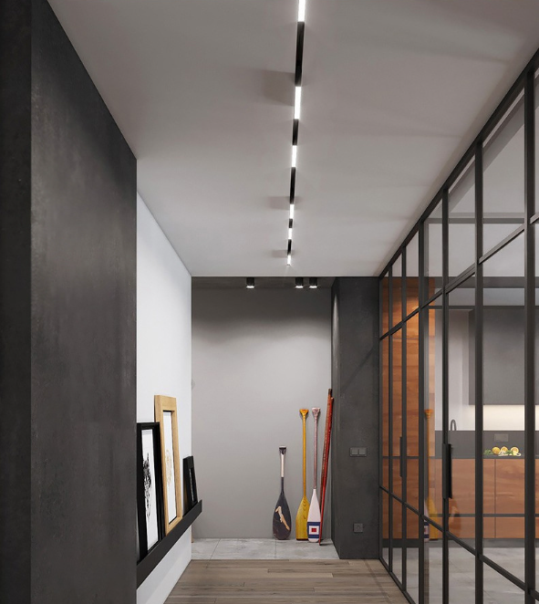 Screenshot 2024-06-19 164518