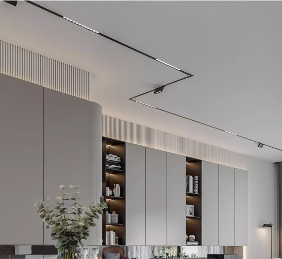 Screenshot 2024-06-20 090838