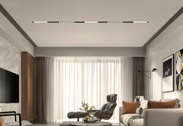 Screenshot 2024-06-20 091449