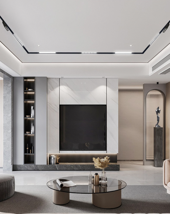 Screenshot 2024-06-20 091211