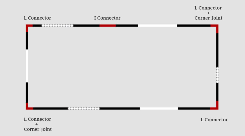 Screenshot 2024-06-21 130116