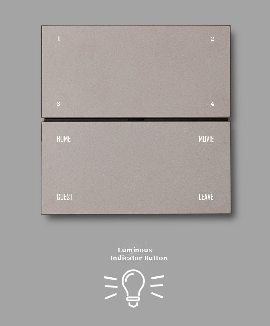 Screenshot 2024-06-22 105844