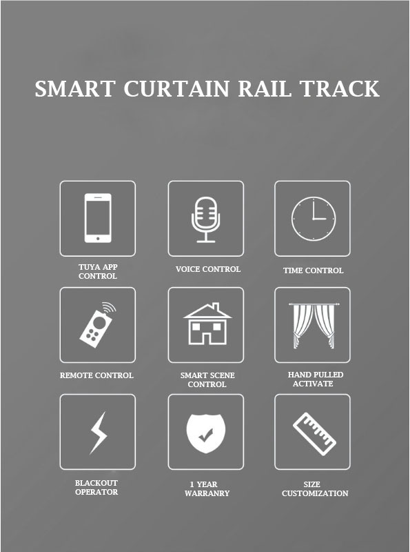 Screenshot 2024-06-23 123614