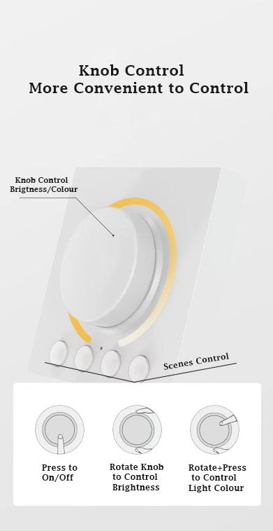 Screenshot 2024-06-23 153530