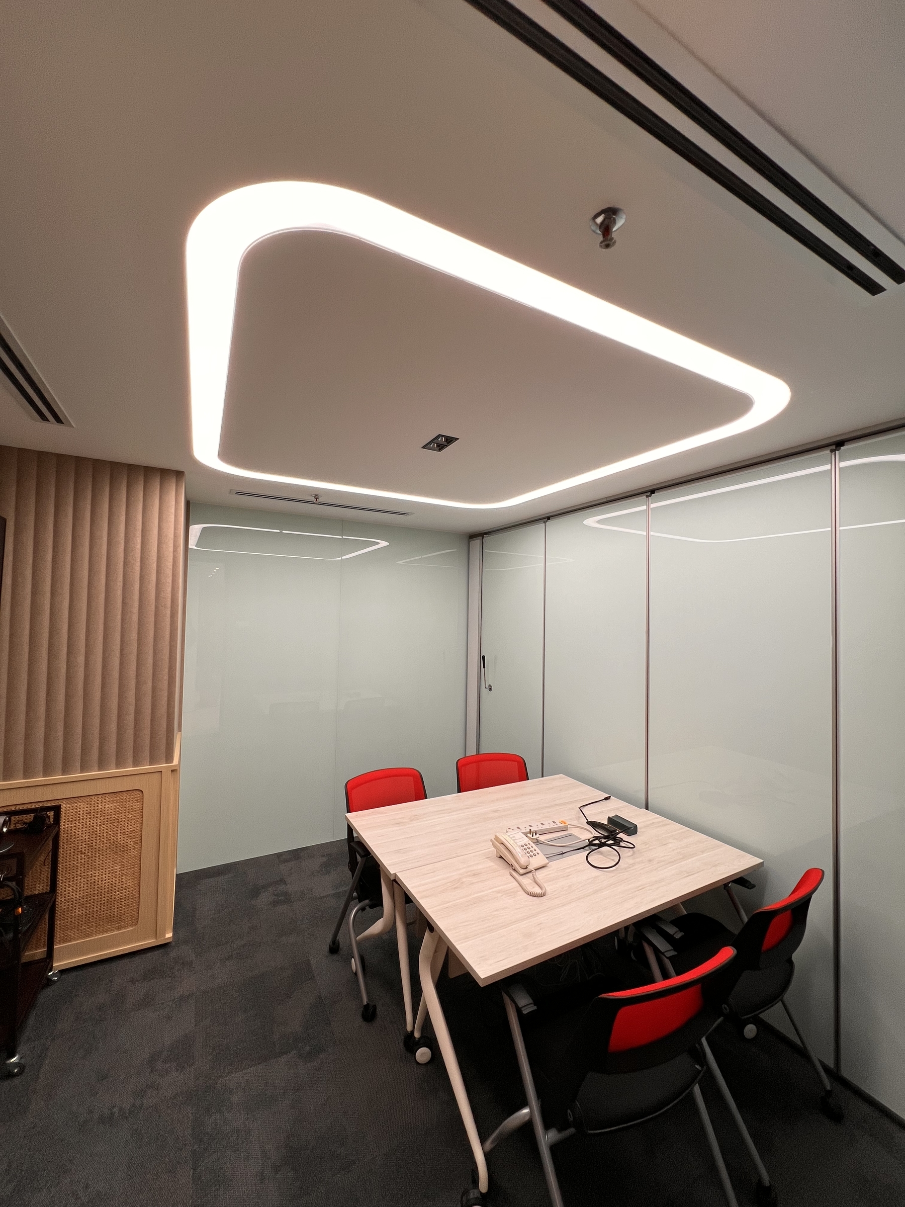 Image_20240702095647