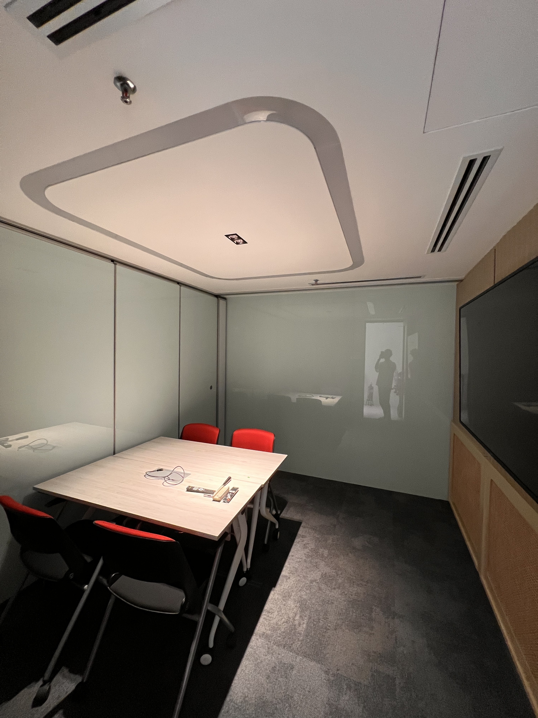 Image_20240702095708