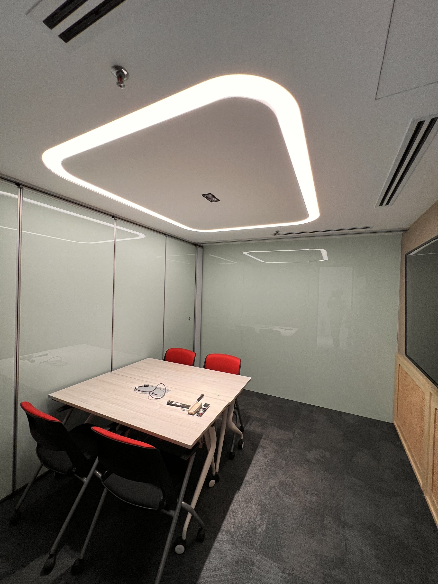 Image_20240702095714