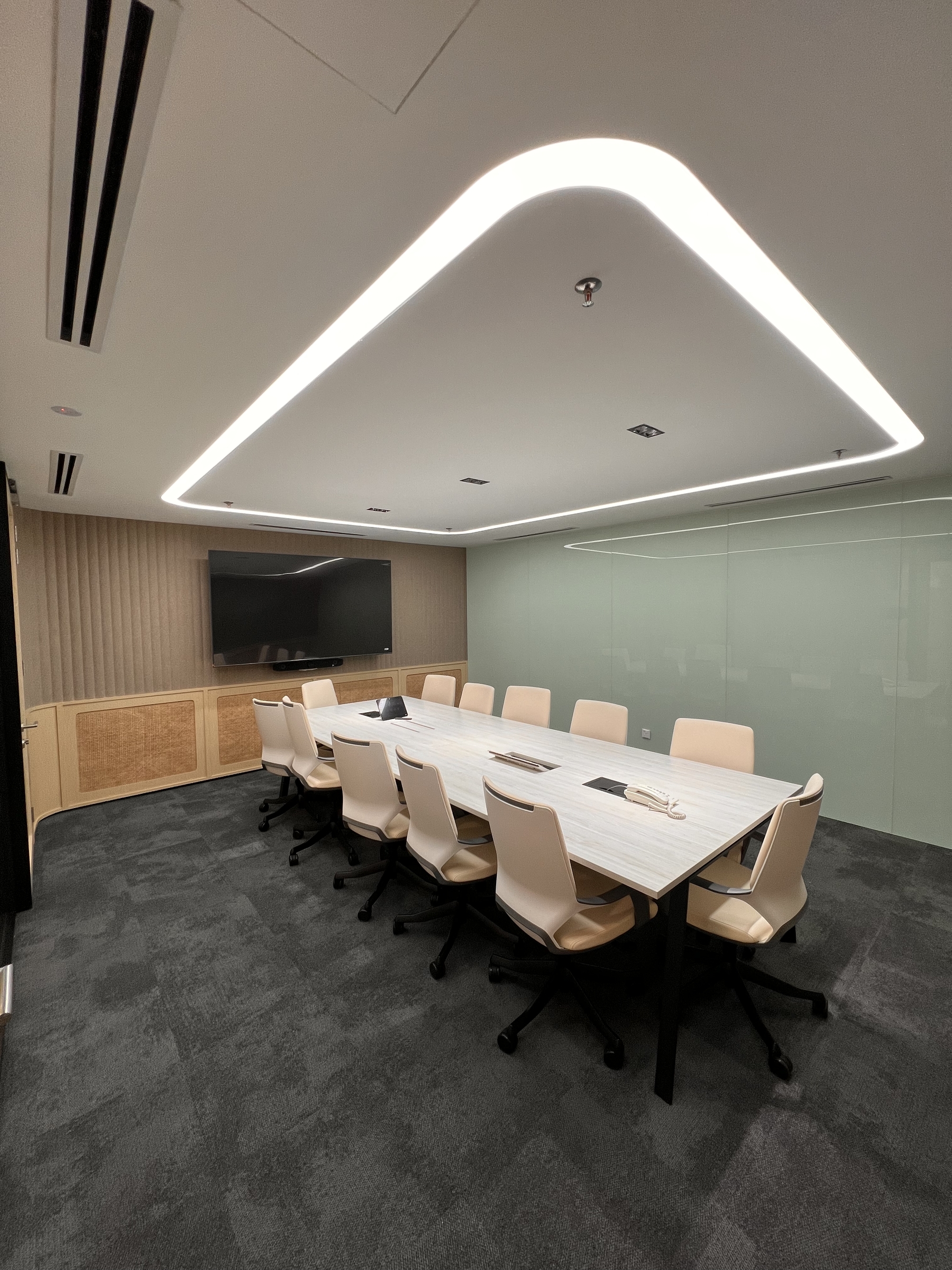 Image_20240702095729