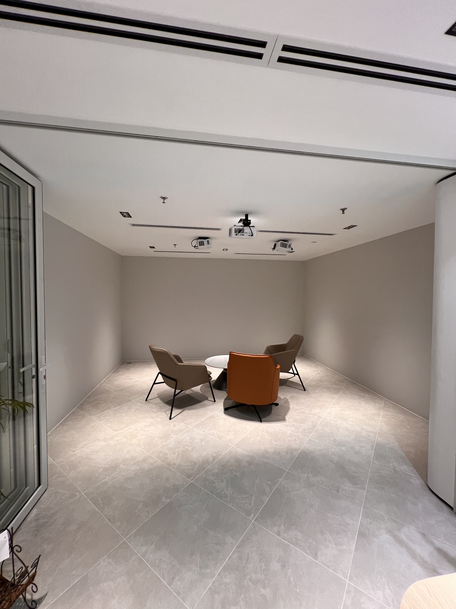 Image_20240702095734