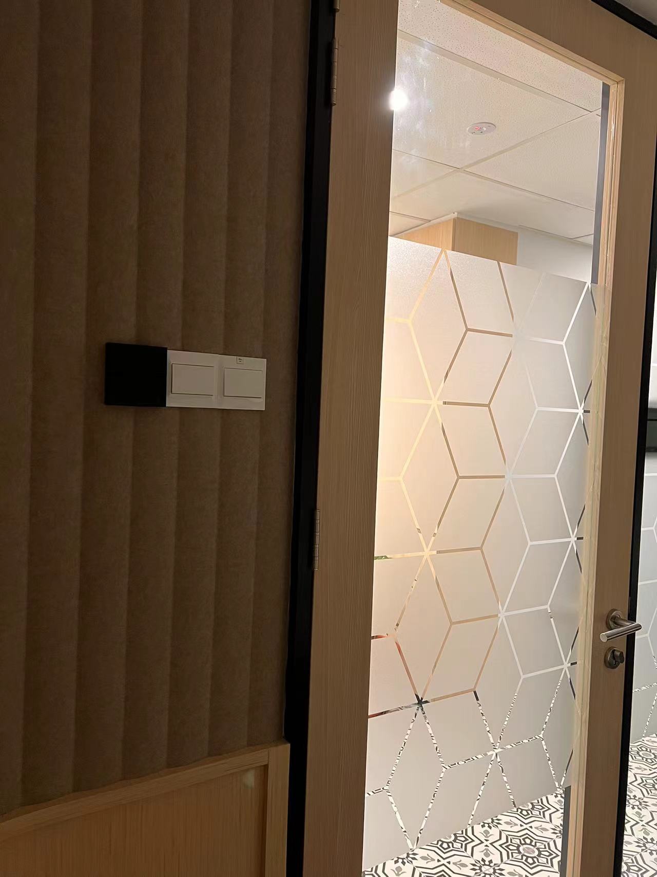 Image_20240702095719