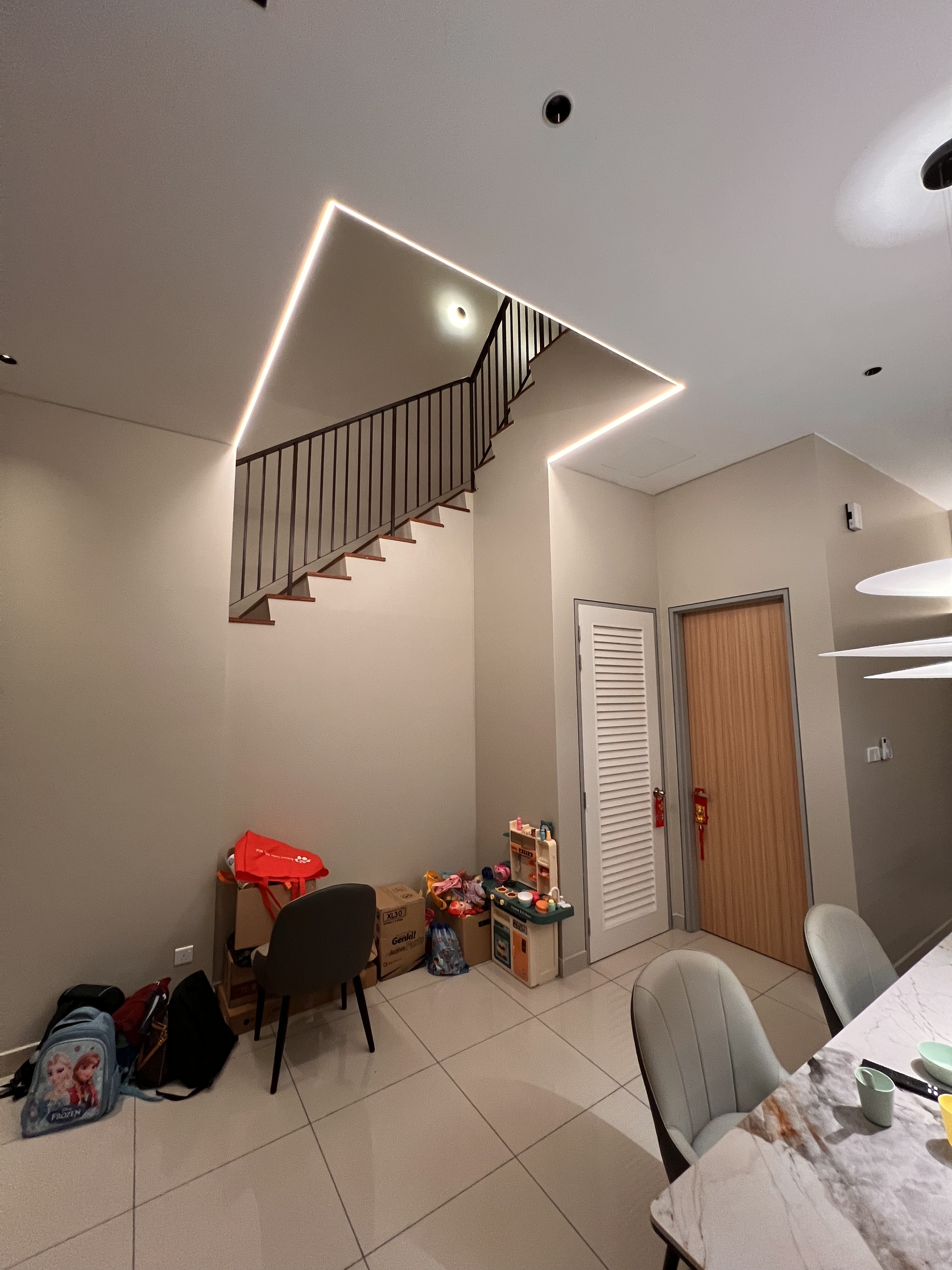 Image_20240702095920