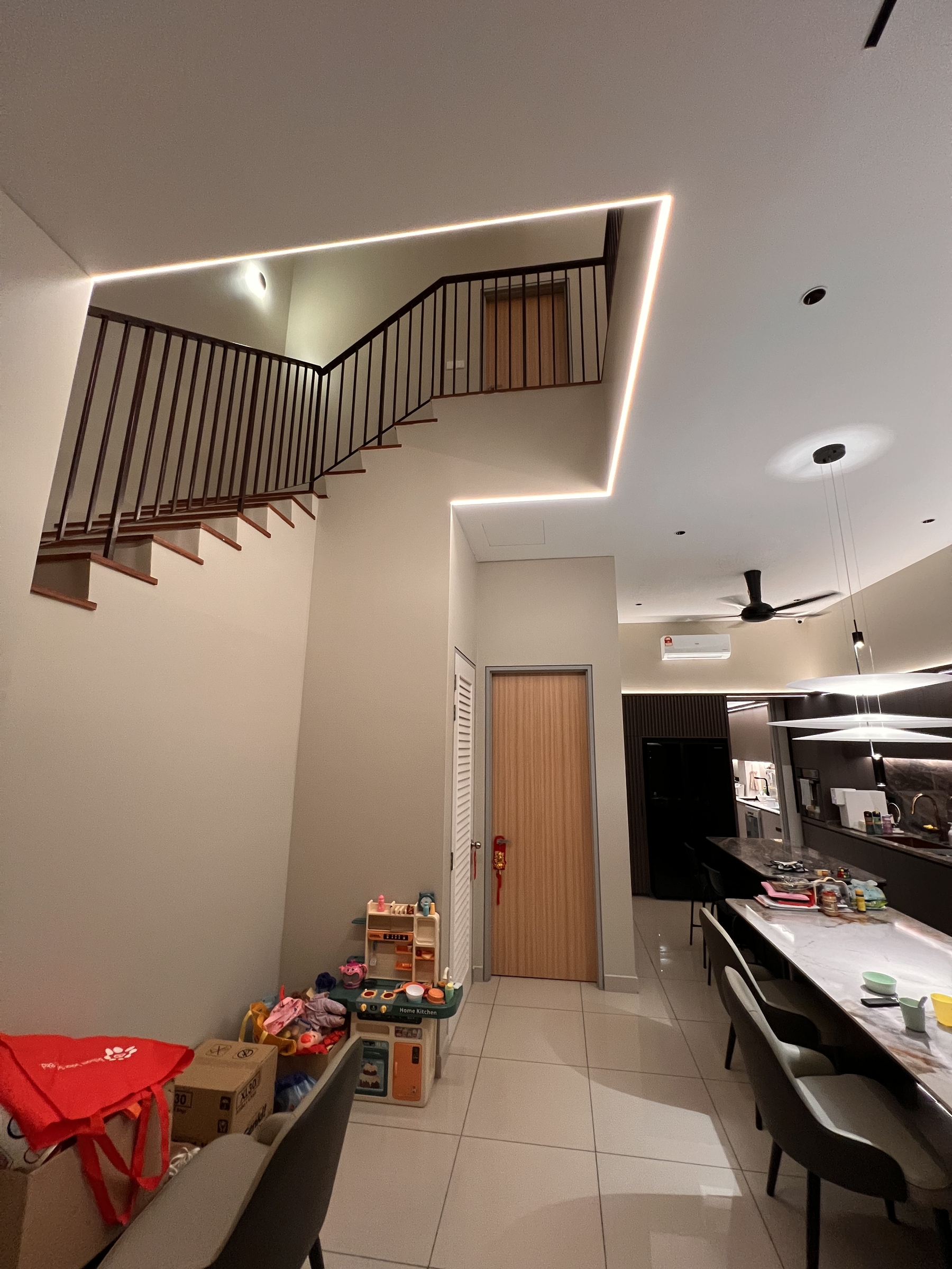 Image_20240702095915