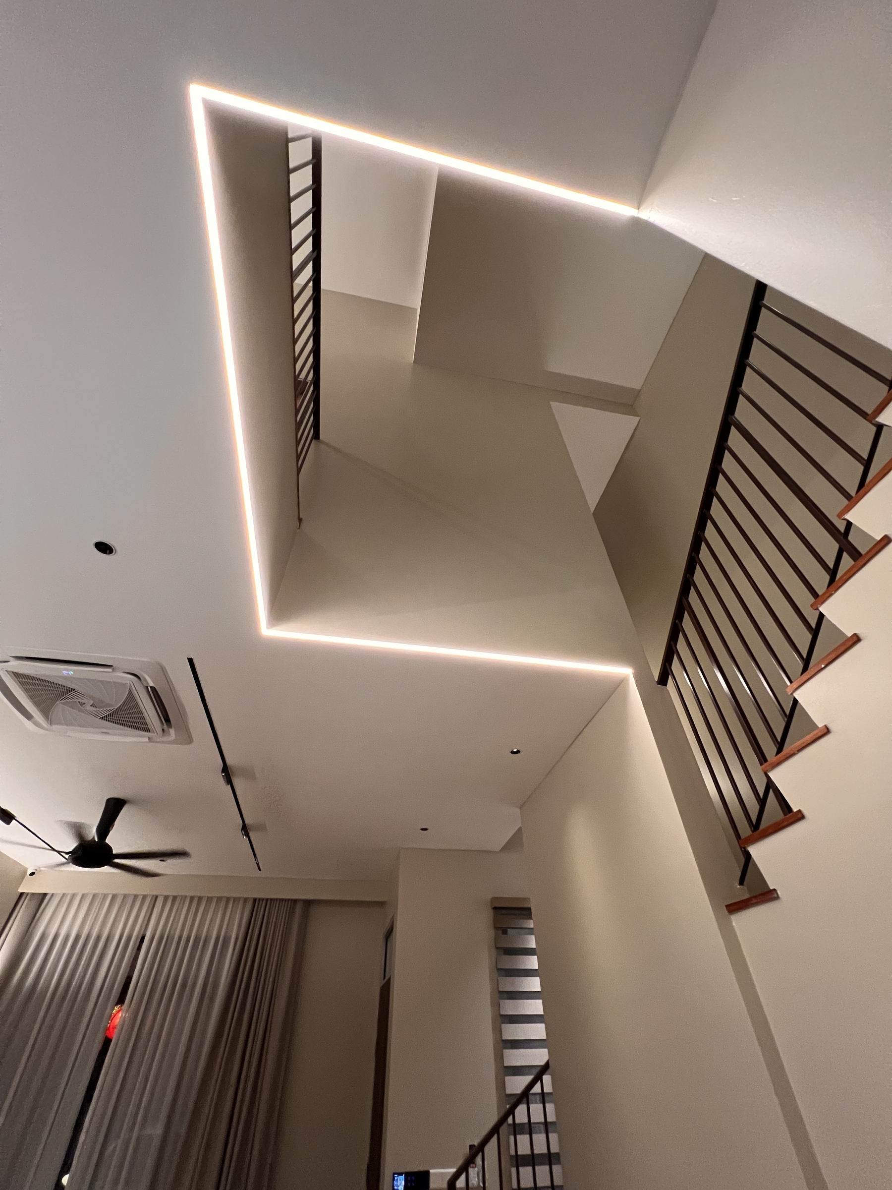 Image_20240702095959