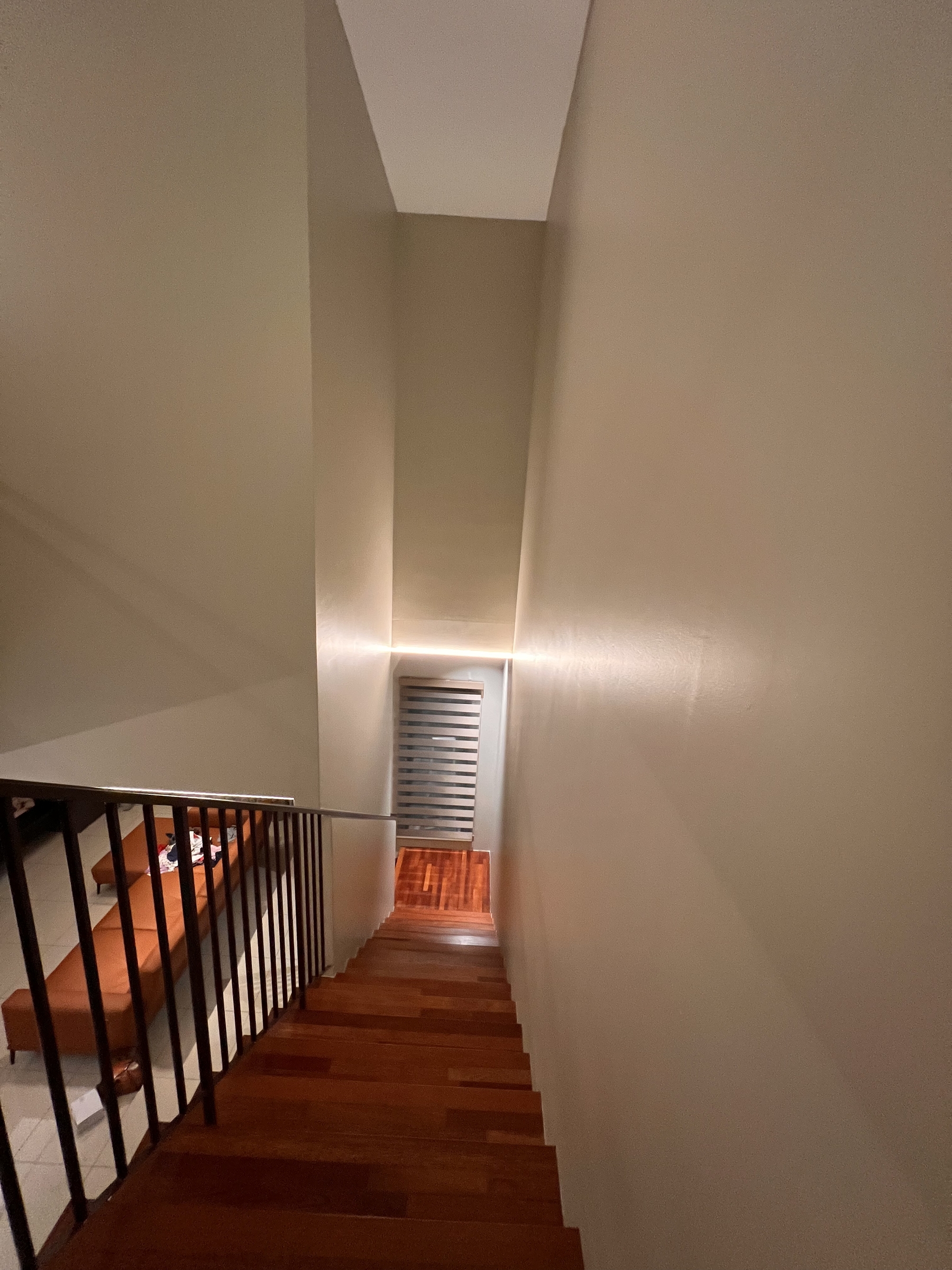 Image_20240702095944