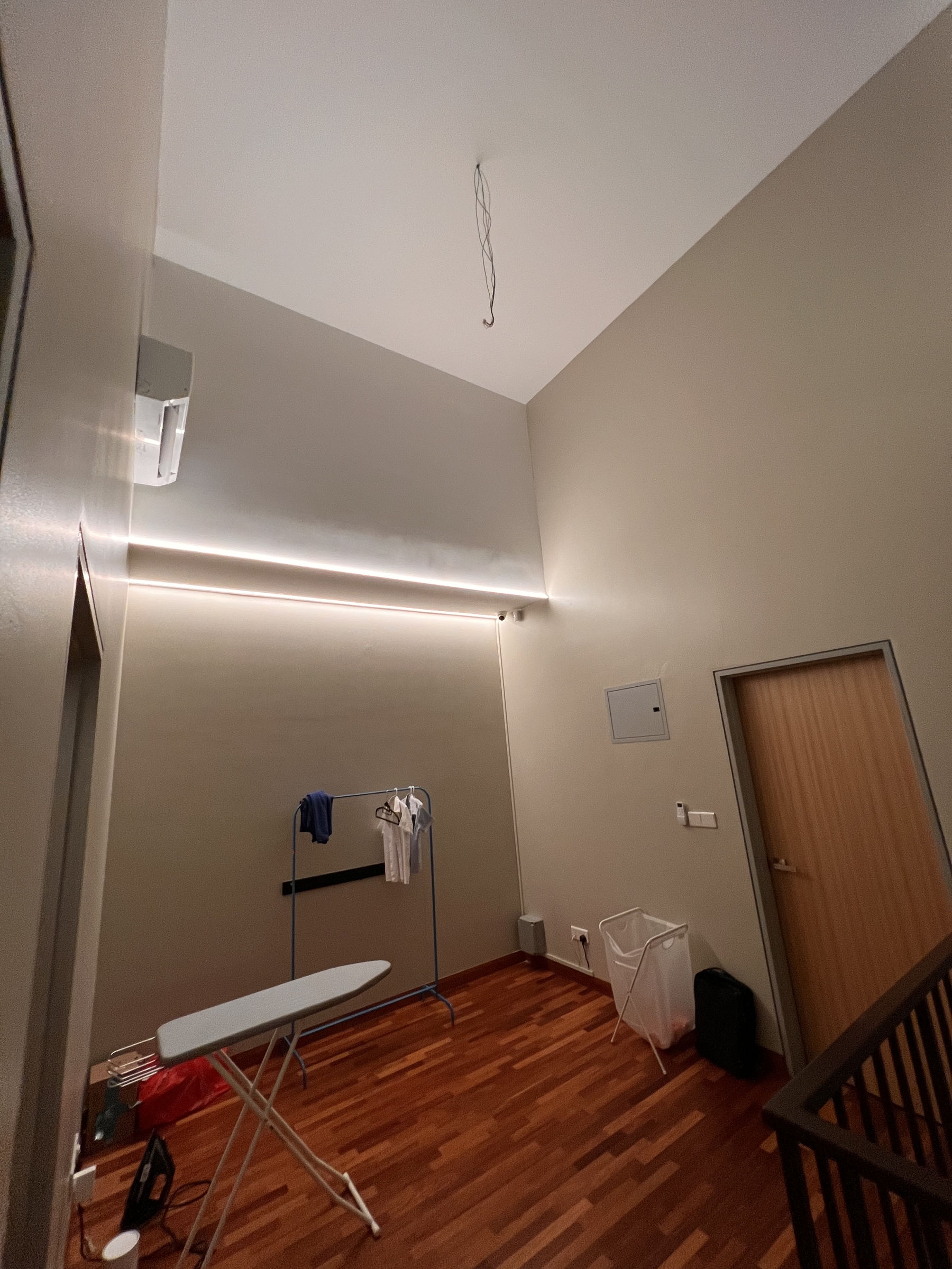 Image_20240702095949