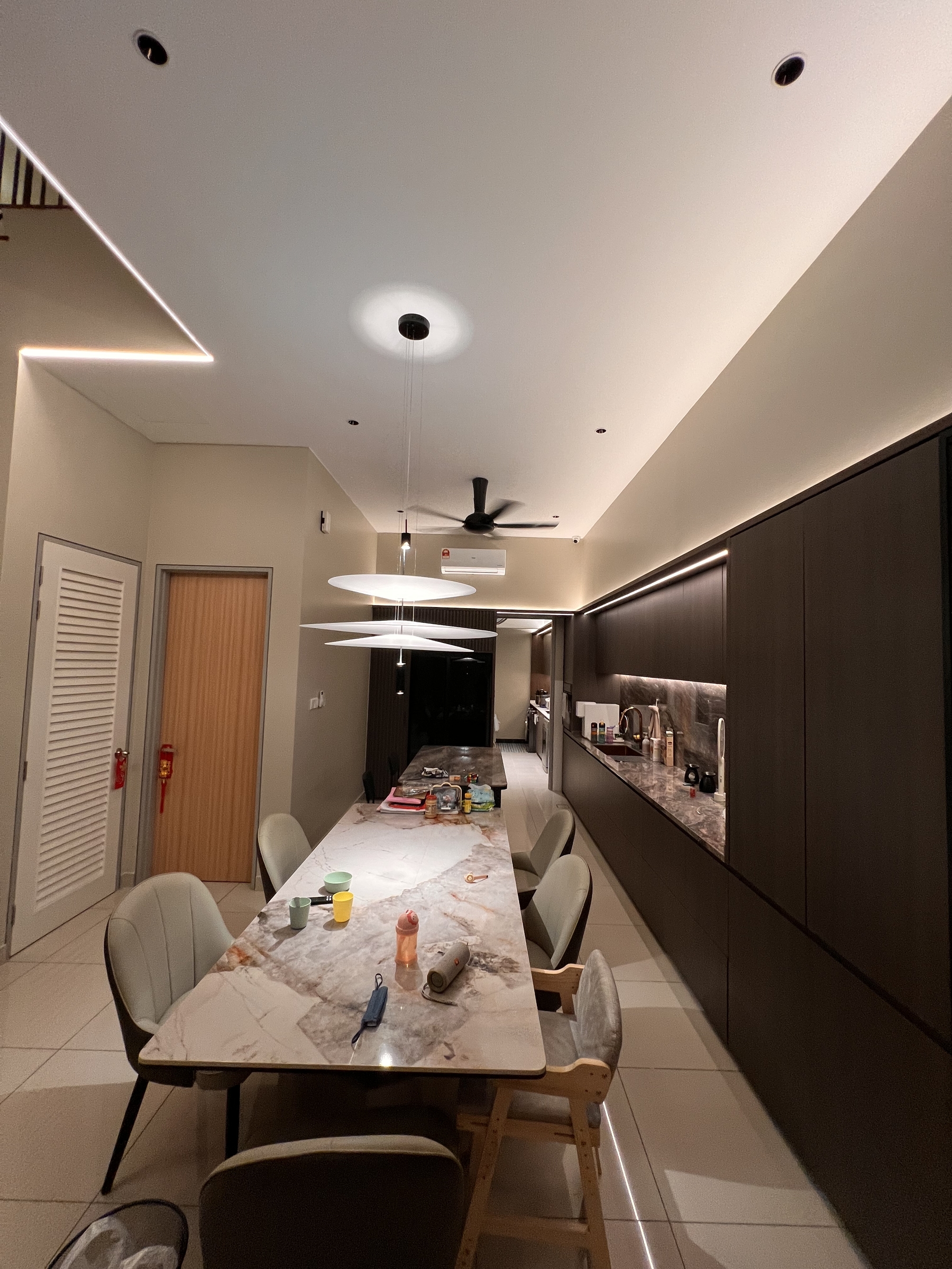 Image_20240702095954