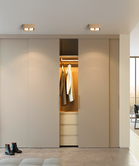 Screenshot 2024-07-02 131800