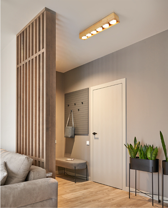 Screenshot 2024-07-02 131947