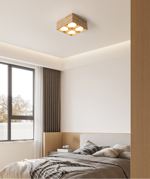 Screenshot 2024-07-02 131908