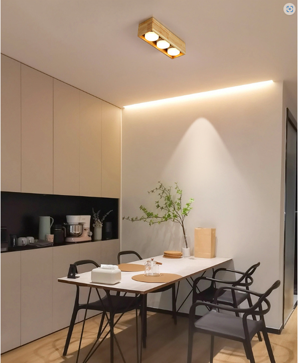 Screenshot 2024-07-02 131855