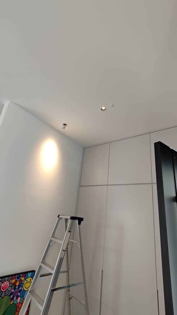 9cecc50a-888e-4901-885a-abeb753ccc55