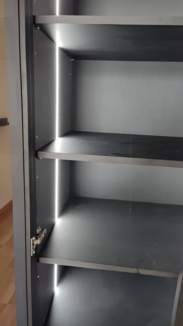 d2a410ad-3c11-4292-9a9b-ab781bc793d1