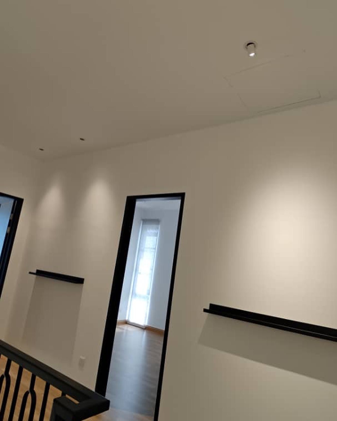 B09768CE-0EF9-4E5E-8ED6-F418F098532B